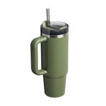Stanley Кружка Quencher H2.O FlowState™ 0.89 L Dried Pine
