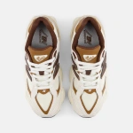 New Balance Кросівки 9060 G90609SI
