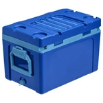 Stanley Туристичний Холодильник Easy-Carry Hardlock 26L Cobalt