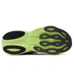 New Balance Жіночі Бігові Кросівки Fresh Foam Ellipse v1 WELPS8NK