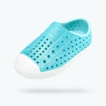 Native JEFFERSON BLING JUNIOR A-12100112-4123