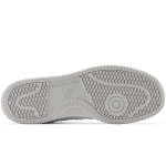 New Balance BB480SCD
