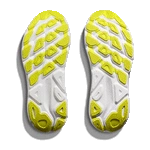 HOKA Clifton 9 чоловічі кросівки для бігу Virtual Blue / Cerise