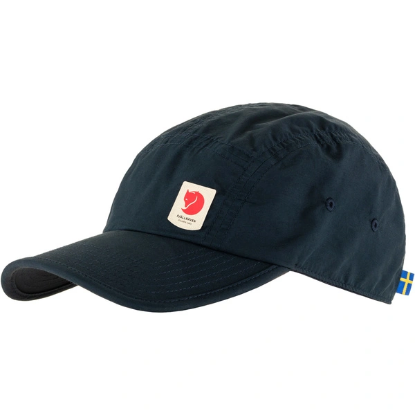 Fjällräven Кепка High Coast Wind Cap F12100004-555