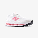 New Balance Кросівки 2000 U20007MM