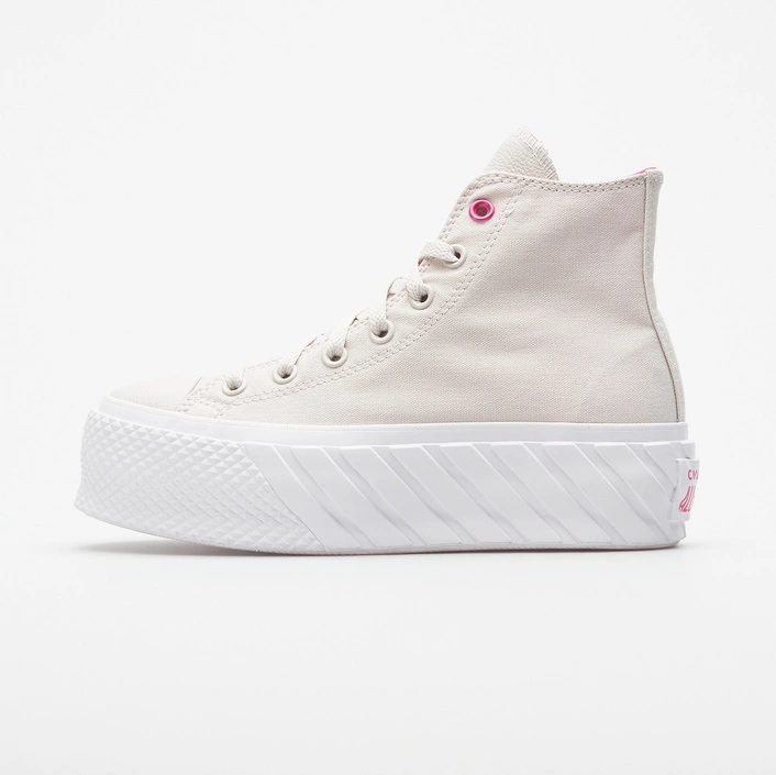 Converse CHUCK TAYLOR ALL STAR LIFT NEW TAPE 571676C