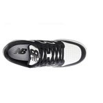 Кросівки New Balance 480 BB480LBA чорні