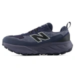 New Balance Чоловічі Бігові Кросівки Fresh Foam X Hierro Trek MHIET296