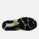 New Balance Кросівки 2002 M20028ZH Protection Pack