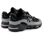New Balance Кросівки 1000 U1000432