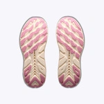 HOKA Clifton UTL жіночі повсякденні кросівки Alabaster/Dewy Pink