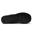 Чоловічі кросівки New Balance 574 ML574EVN темно-сині