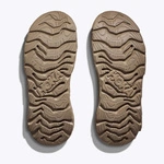 HOKA Restore TC унісекс кросівки Dune / Oxford Tan