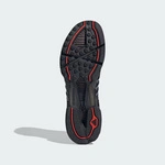 adidas Climacool 1 Core Black / Red / Core Black IF6850