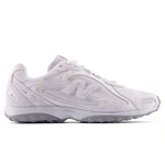 New Balance Кросівки 204 U204LMMB