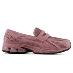 New Balance Кросівки 1906 U19065WS
