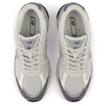 New Balance Кросівки 2010 U20107SQ