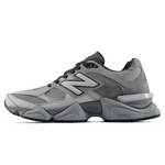 New Balance Кросівки 9060 U90609XS