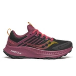 Saucony WMNS Ride TR2 S10951-247
