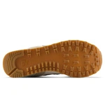 Жіночі кросівки New Balance 574 W574VA бежеві