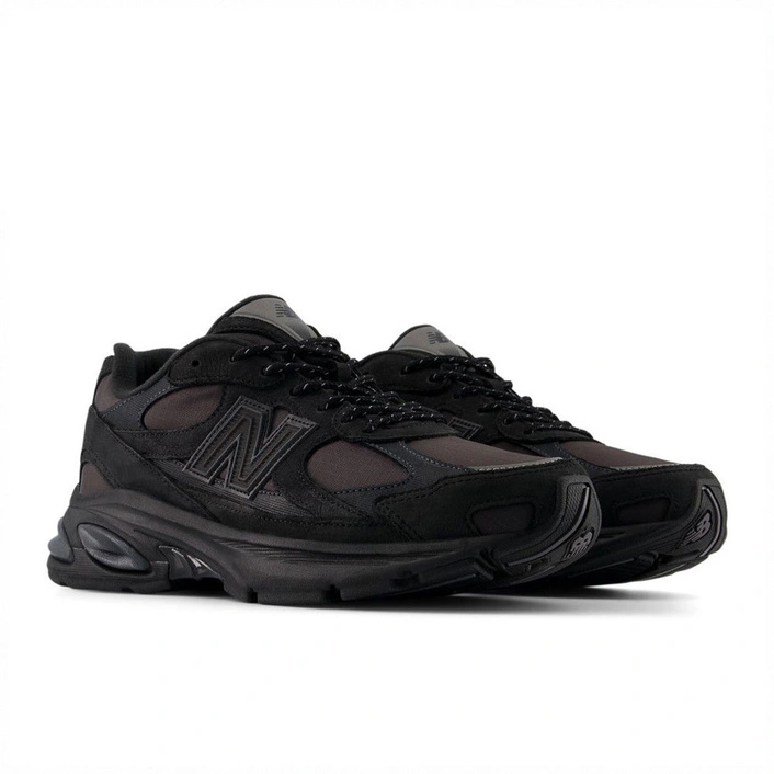New Balance Кросівки 2010 U20109UZ