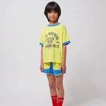 BOBO CHOSES Joy Is T-shirt