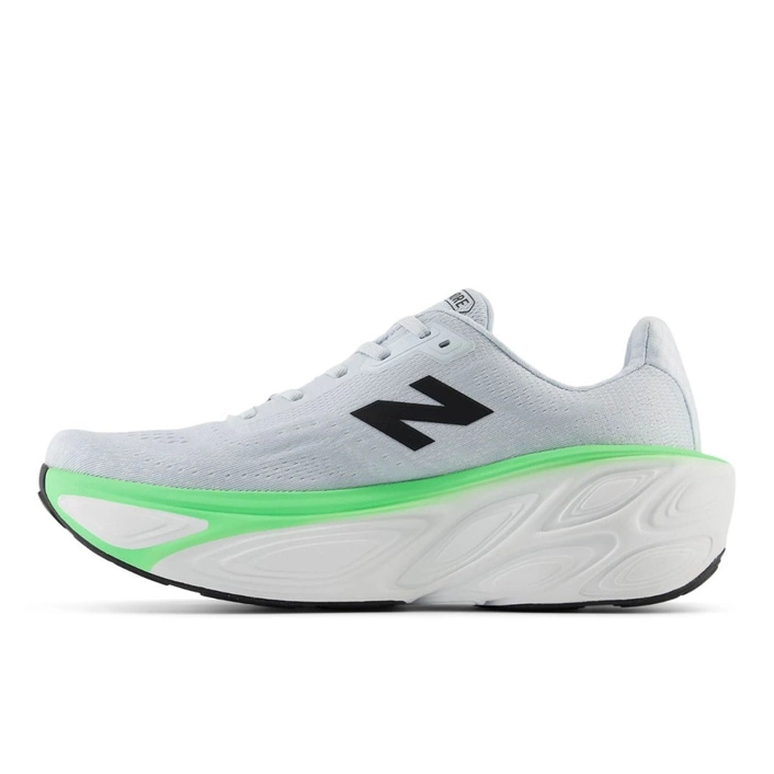 New Balance Бігові Кросівки MMOR MMORCB5
