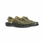 KEEN UNEEK BLACK