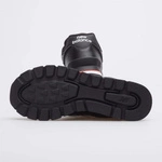 New Balance ML574DTD