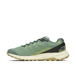 Merrell Fly Strike J068437