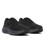 Saucony Men's Ride 18 S21000-102 (wide)
