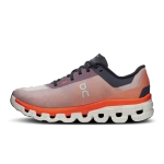 On Running CLOUDFLOW 4 Quartz-flame 3WD30112312