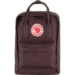 Fjällräven Рюкзак Kånken Laptop 13" F23523-424 Blackberry