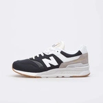 New Balance GR997HHC