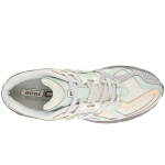 Кросівки New Balance 1906 M1906ND зелені