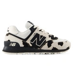Жіночі кросівки New Balance 574 W574PH бежеві