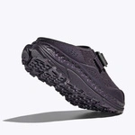 HOKA Ora Primo EXT унісекс кросівки Black / Black