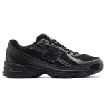 New Balance Кросівки 740 U740BO2