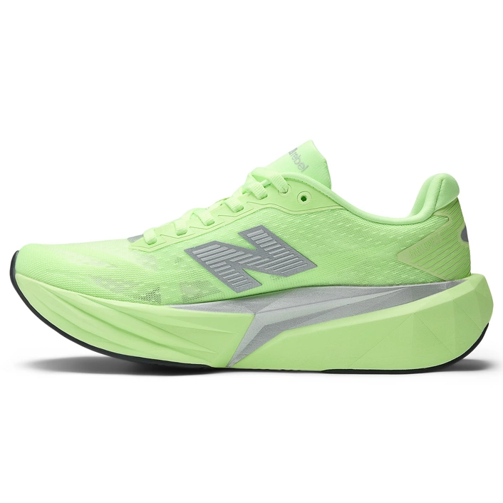 New Balance Жіночі Бігові Кросівки FuelCell Rebel v5 WFCXLZ5