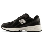 Кросівки New Balance 740 U7402B2 чорні