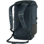 Fjällräven Рюкзак Skule Top 26 F23350-560 Navy
