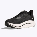 HOKA Women's Clifton 10 1162032-BWHT