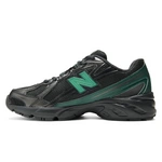 New Balance Кросівки 740 G7403J1