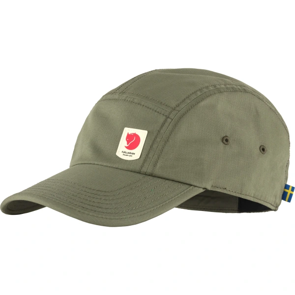 Fjällräven Кепка High Coast Lite Cap F78150-620