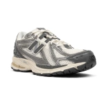 New Balance M1906RFS