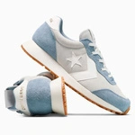 Converse Omega Trainer A15432C