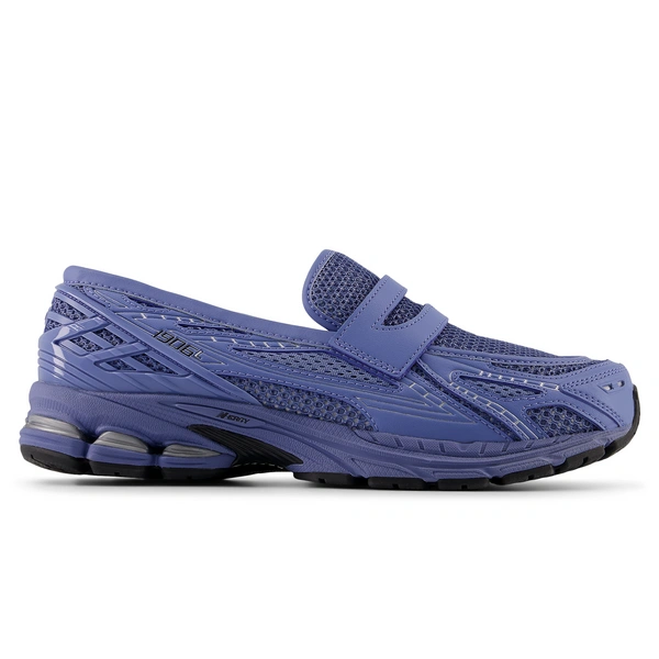 New Balance Кросівки 1906 U19062XN