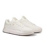 On Running THE ROGER CENTRE COURT White-gum 3WD11280228