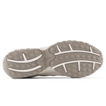 New Balance Кросівки 204 U204LMMC
