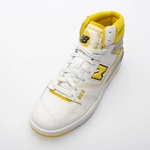 Чоловічі кросівки New Balance 650 BB650RCG білі